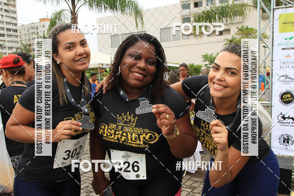 Buy your photos of the eventREI E RAINHA DO ASFALTO CORRIDA E CAMINHADA on Fotop