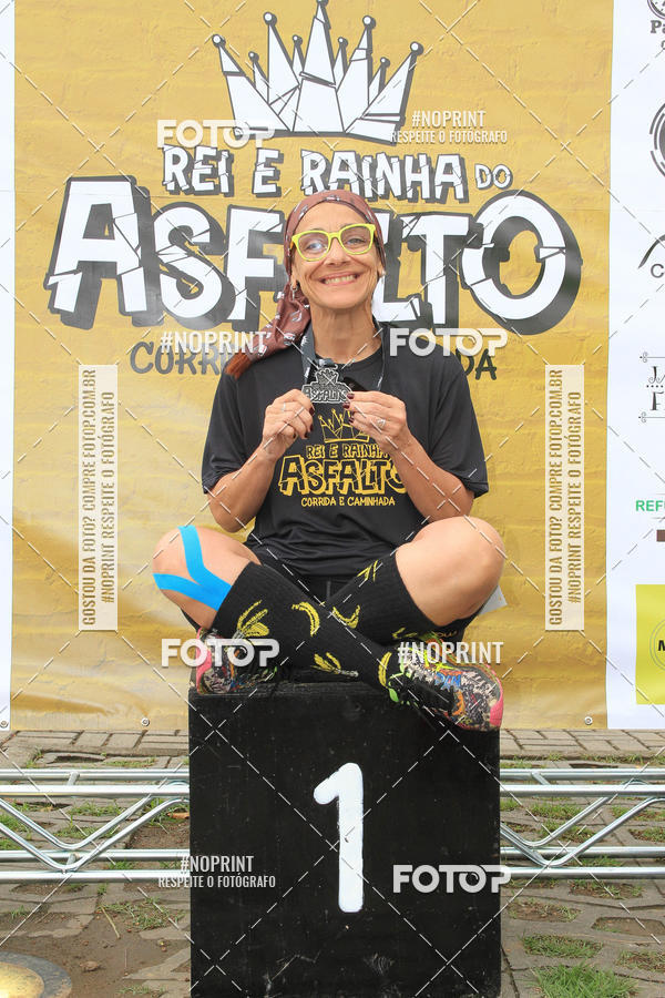Buy your photos of the eventREI E RAINHA DO ASFALTO CORRIDA E CAMINHADA on Fotop