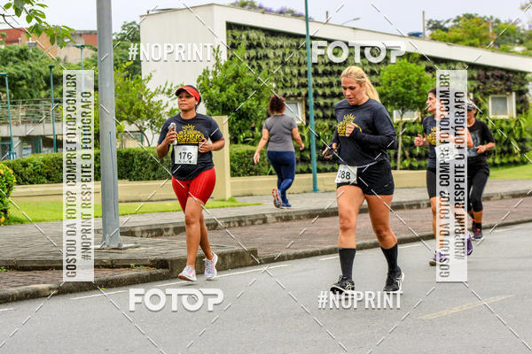 Buy your photos of the eventREI E RAINHA DO ASFALTO CORRIDA E CAMINHADA on Fotop
