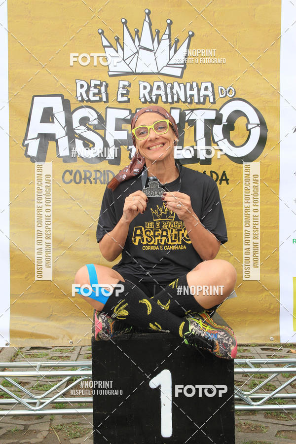 Buy your photos of the eventREI E RAINHA DO ASFALTO CORRIDA E CAMINHADA on Fotop