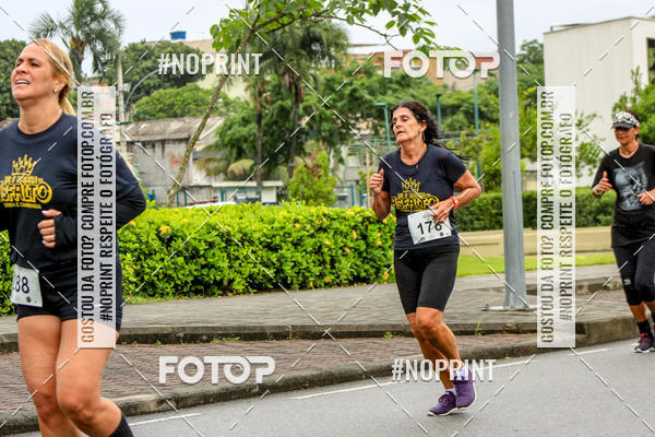 Buy your photos of the eventREI E RAINHA DO ASFALTO CORRIDA E CAMINHADA on Fotop