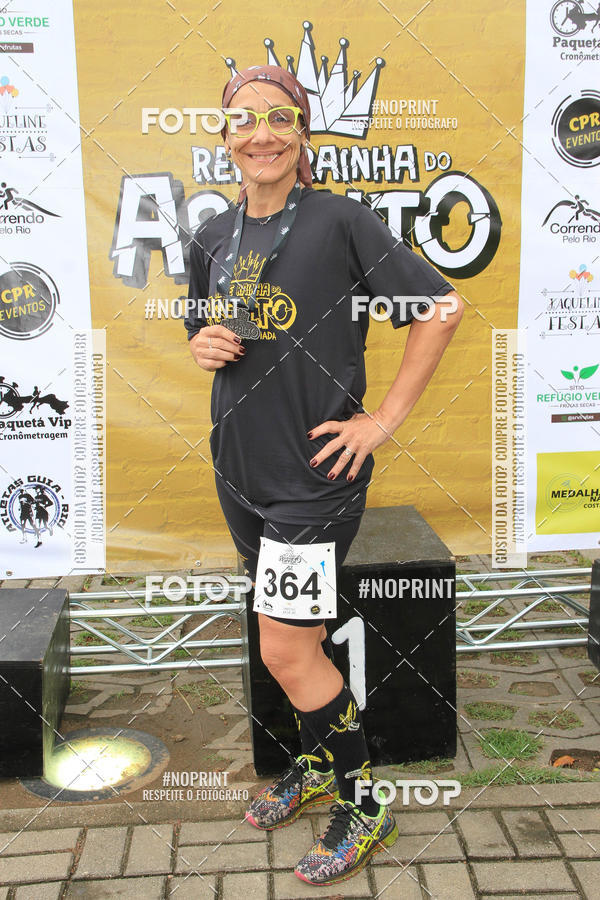 Buy your photos of the eventREI E RAINHA DO ASFALTO CORRIDA E CAMINHADA on Fotop