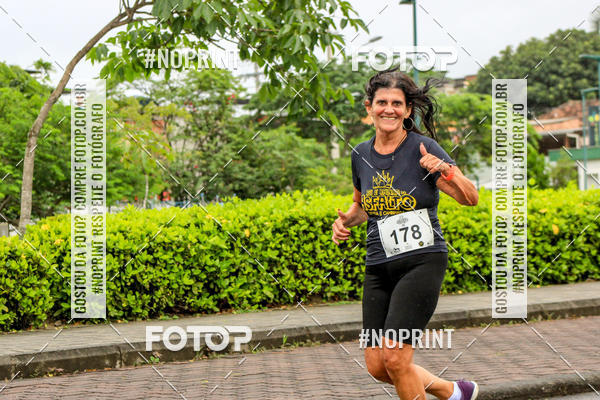 Buy your photos of the eventREI E RAINHA DO ASFALTO CORRIDA E CAMINHADA on Fotop
