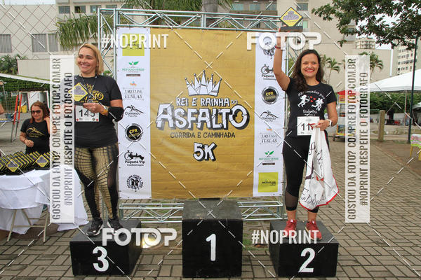 Buy your photos of the eventREI E RAINHA DO ASFALTO CORRIDA E CAMINHADA on Fotop