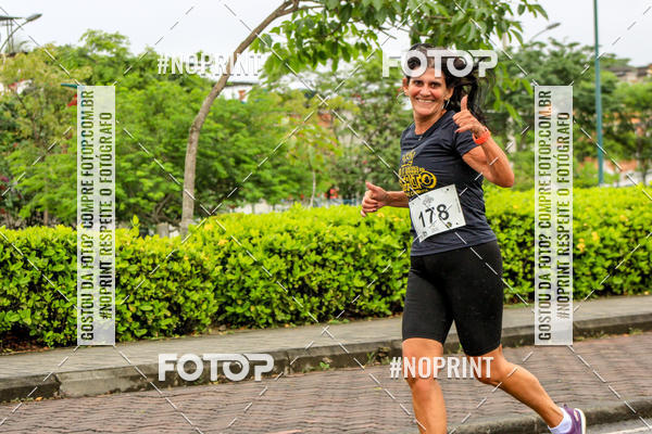 Buy your photos of the eventREI E RAINHA DO ASFALTO CORRIDA E CAMINHADA on Fotop