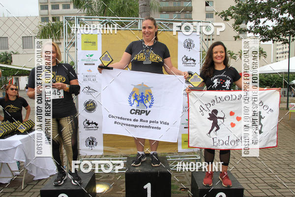 Buy your photos of the eventREI E RAINHA DO ASFALTO CORRIDA E CAMINHADA on Fotop