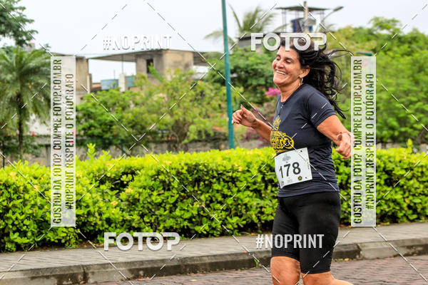 Buy your photos of the eventREI E RAINHA DO ASFALTO CORRIDA E CAMINHADA on Fotop