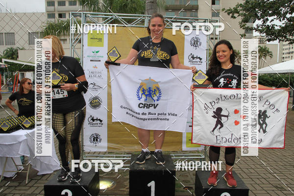 Buy your photos of the eventREI E RAINHA DO ASFALTO CORRIDA E CAMINHADA on Fotop