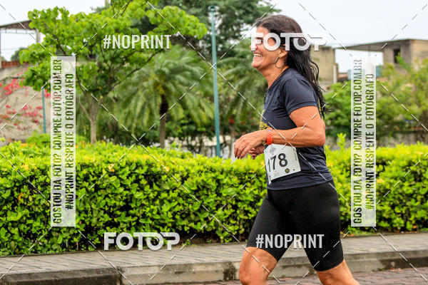 Buy your photos of the eventREI E RAINHA DO ASFALTO CORRIDA E CAMINHADA on Fotop