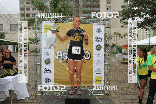 Buy your photos of the eventREI E RAINHA DO ASFALTO CORRIDA E CAMINHADA on Fotop