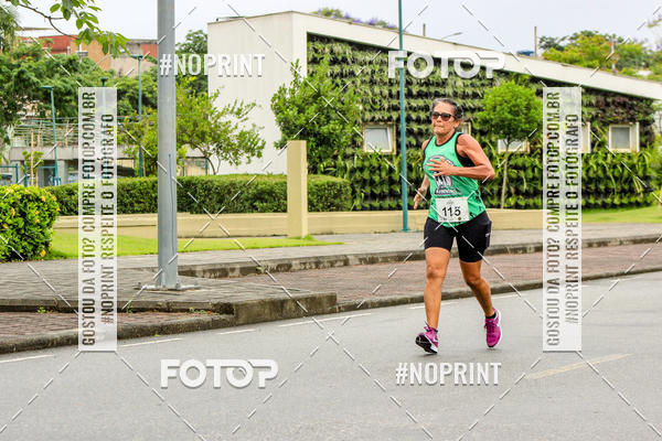 Buy your photos of the eventREI E RAINHA DO ASFALTO CORRIDA E CAMINHADA on Fotop