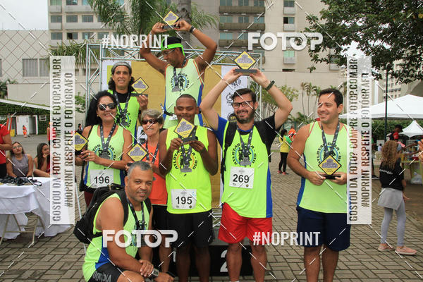 Buy your photos of the eventREI E RAINHA DO ASFALTO CORRIDA E CAMINHADA on Fotop