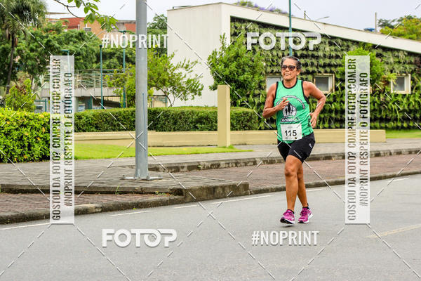Buy your photos of the eventREI E RAINHA DO ASFALTO CORRIDA E CAMINHADA on Fotop