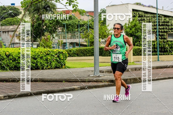 Buy your photos of the eventREI E RAINHA DO ASFALTO CORRIDA E CAMINHADA on Fotop