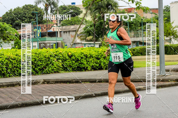 Buy your photos of the eventREI E RAINHA DO ASFALTO CORRIDA E CAMINHADA on Fotop