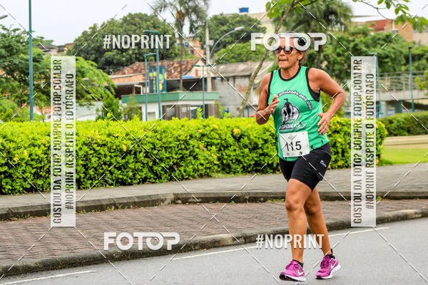 Buy your photos of the eventREI E RAINHA DO ASFALTO CORRIDA E CAMINHADA on Fotop