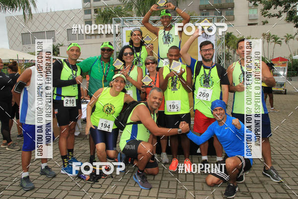 Buy your photos of the eventREI E RAINHA DO ASFALTO CORRIDA E CAMINHADA on Fotop