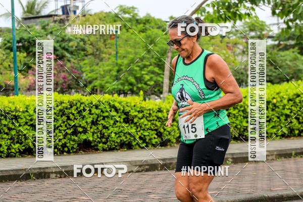 Buy your photos of the eventREI E RAINHA DO ASFALTO CORRIDA E CAMINHADA on Fotop