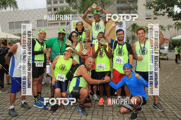 Buy your photos of the eventREI E RAINHA DO ASFALTO CORRIDA E CAMINHADA on Fotop