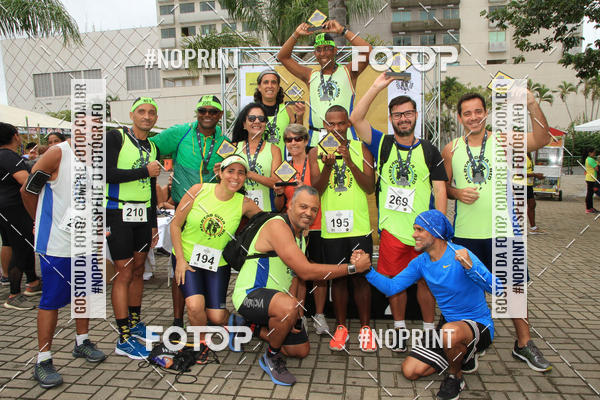 Buy your photos of the eventREI E RAINHA DO ASFALTO CORRIDA E CAMINHADA on Fotop