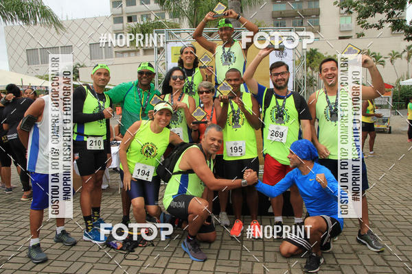 Buy your photos of the eventREI E RAINHA DO ASFALTO CORRIDA E CAMINHADA on Fotop