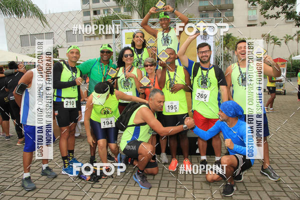 Buy your photos of the eventREI E RAINHA DO ASFALTO CORRIDA E CAMINHADA on Fotop