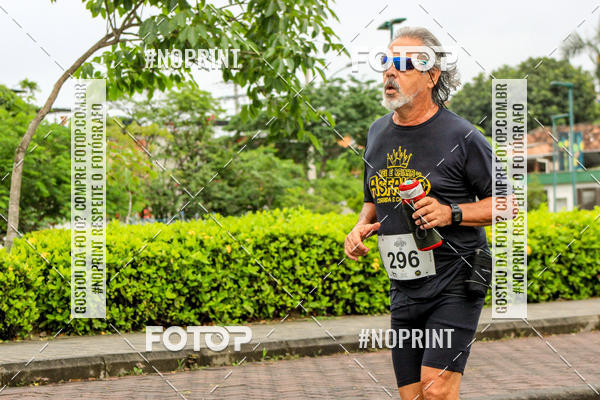 Buy your photos of the eventREI E RAINHA DO ASFALTO CORRIDA E CAMINHADA on Fotop