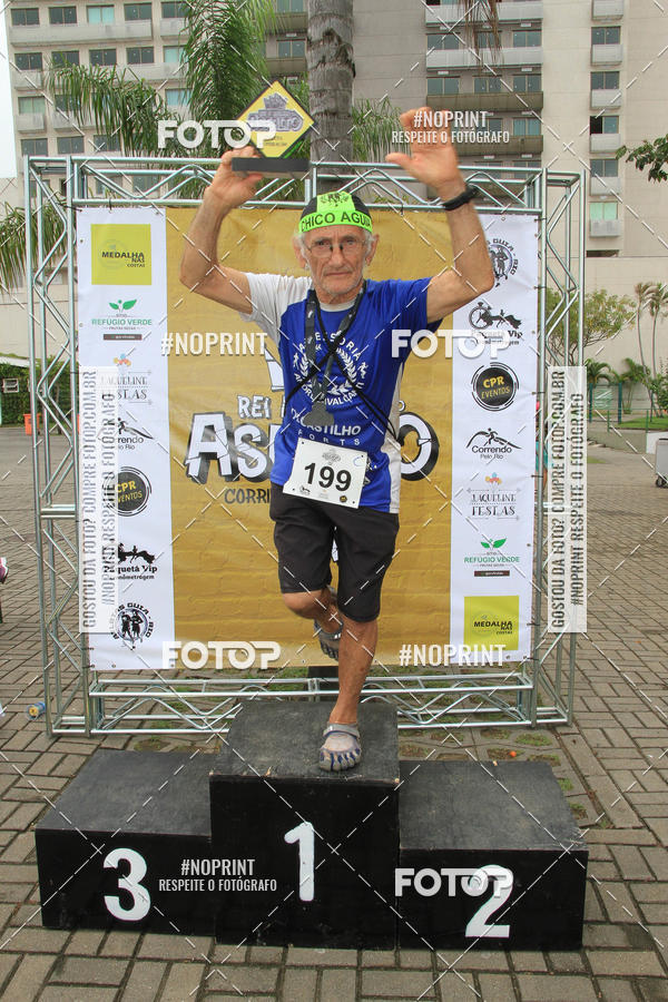 Buy your photos of the eventREI E RAINHA DO ASFALTO CORRIDA E CAMINHADA on Fotop
