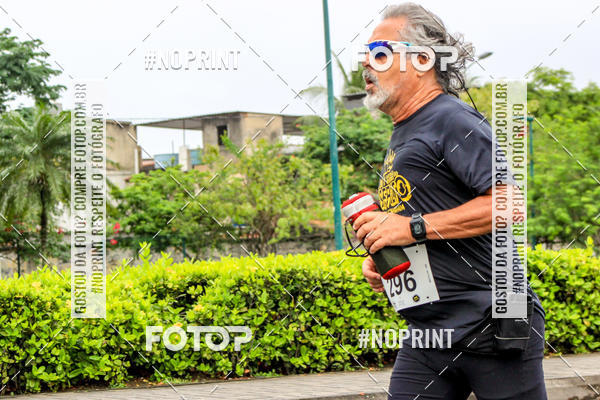 Buy your photos of the eventREI E RAINHA DO ASFALTO CORRIDA E CAMINHADA on Fotop