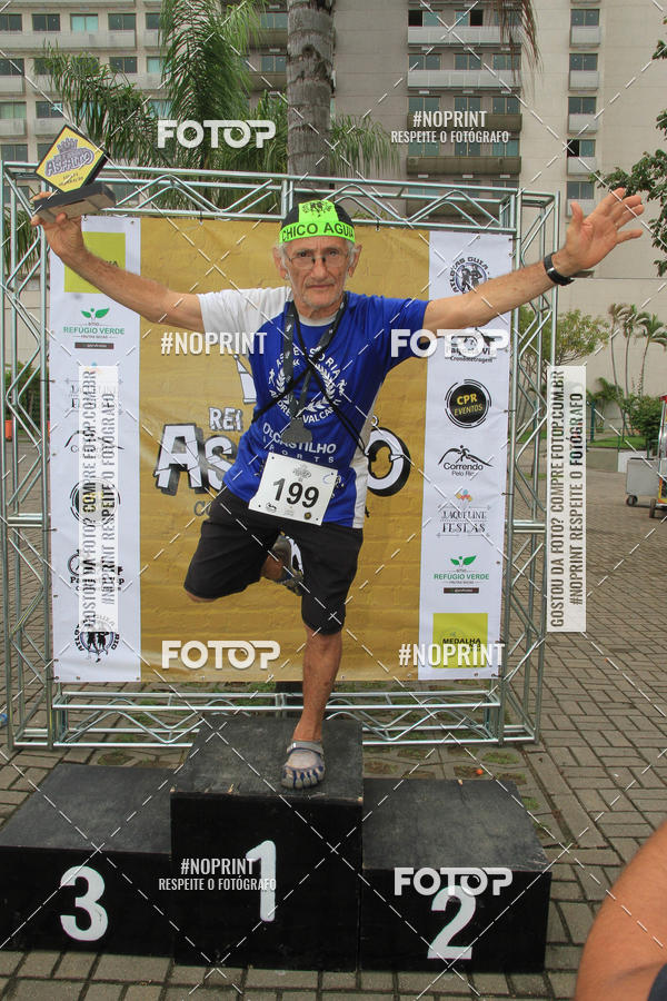 Buy your photos of the eventREI E RAINHA DO ASFALTO CORRIDA E CAMINHADA on Fotop