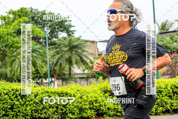 Buy your photos of the eventREI E RAINHA DO ASFALTO CORRIDA E CAMINHADA on Fotop