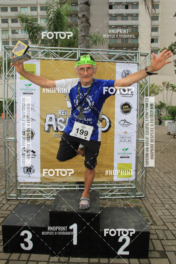 Buy your photos of the eventREI E RAINHA DO ASFALTO CORRIDA E CAMINHADA on Fotop