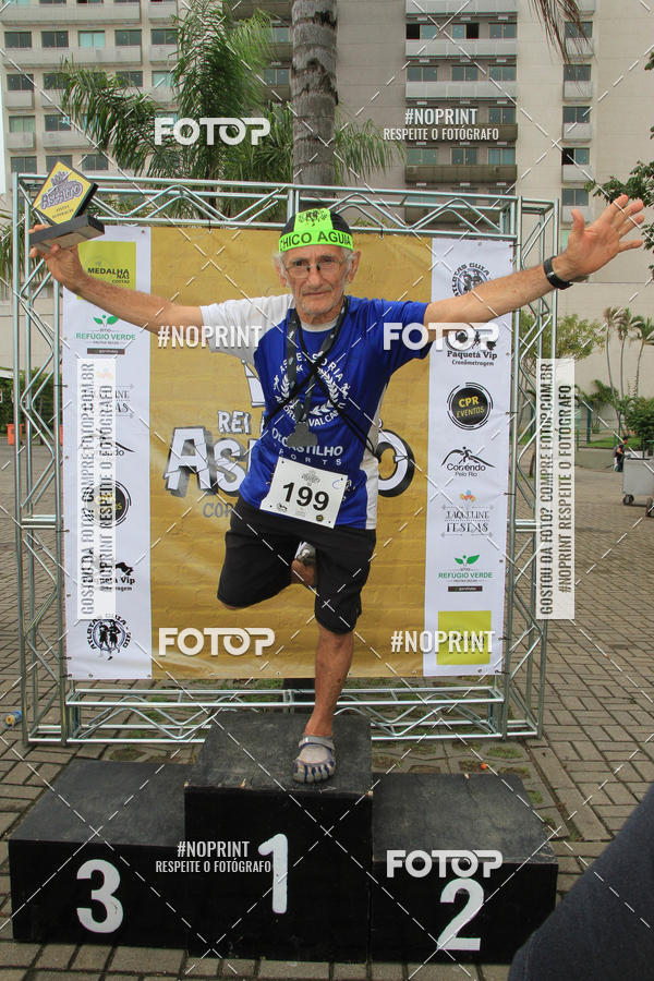 Buy your photos of the eventREI E RAINHA DO ASFALTO CORRIDA E CAMINHADA on Fotop