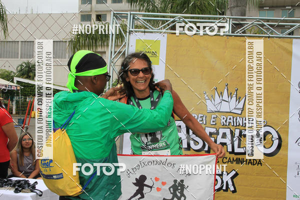 Buy your photos of the eventREI E RAINHA DO ASFALTO CORRIDA E CAMINHADA on Fotop