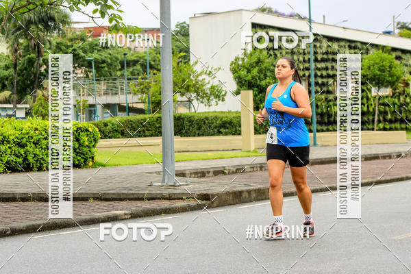 Buy your photos of the eventREI E RAINHA DO ASFALTO CORRIDA E CAMINHADA on Fotop