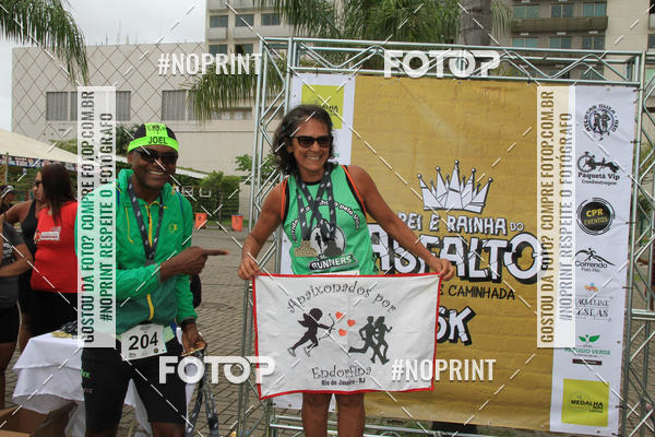 Buy your photos of the eventREI E RAINHA DO ASFALTO CORRIDA E CAMINHADA on Fotop
