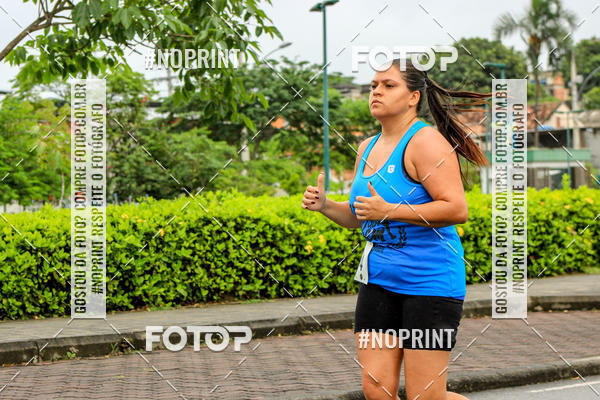 Buy your photos of the eventREI E RAINHA DO ASFALTO CORRIDA E CAMINHADA on Fotop