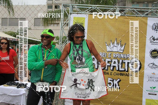 Buy your photos of the eventREI E RAINHA DO ASFALTO CORRIDA E CAMINHADA on Fotop