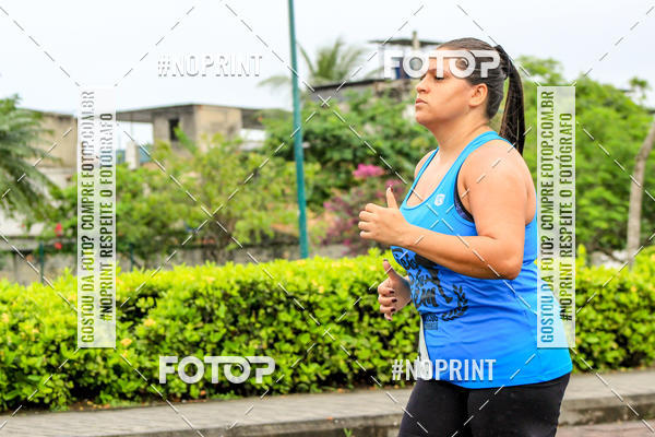 Buy your photos of the eventREI E RAINHA DO ASFALTO CORRIDA E CAMINHADA on Fotop