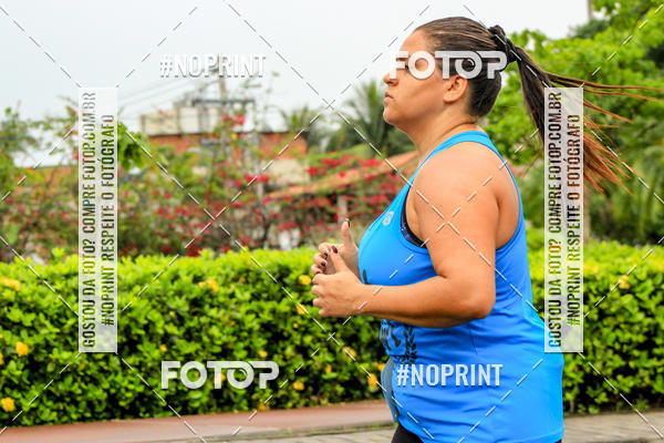 Buy your photos of the eventREI E RAINHA DO ASFALTO CORRIDA E CAMINHADA on Fotop