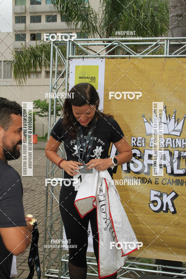 Buy your photos of the eventREI E RAINHA DO ASFALTO CORRIDA E CAMINHADA on Fotop
