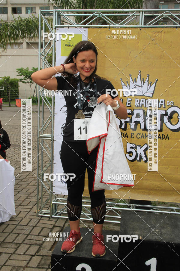 Buy your photos of the eventREI E RAINHA DO ASFALTO CORRIDA E CAMINHADA on Fotop