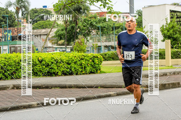 Buy your photos of the eventREI E RAINHA DO ASFALTO CORRIDA E CAMINHADA on Fotop
