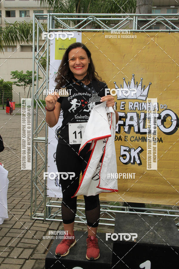 Buy your photos of the eventREI E RAINHA DO ASFALTO CORRIDA E CAMINHADA on Fotop