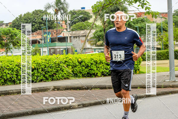 Buy your photos of the eventREI E RAINHA DO ASFALTO CORRIDA E CAMINHADA on Fotop