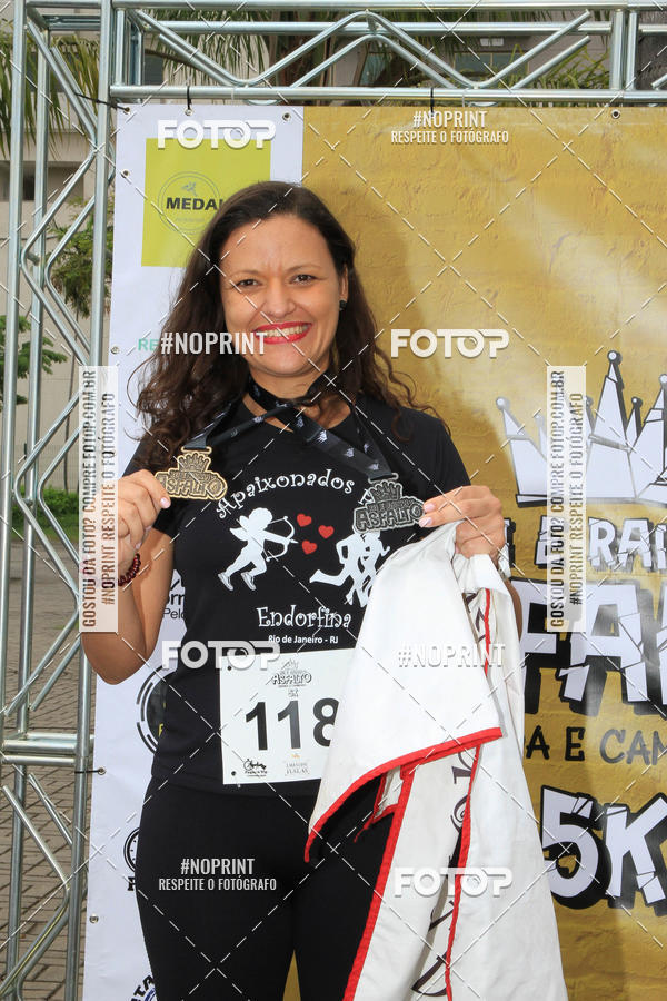 Buy your photos of the eventREI E RAINHA DO ASFALTO CORRIDA E CAMINHADA on Fotop