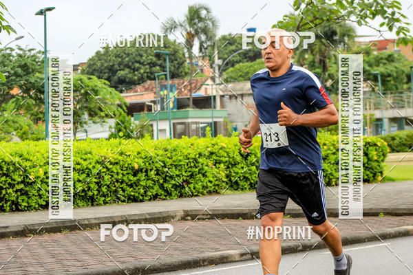 Buy your photos of the eventREI E RAINHA DO ASFALTO CORRIDA E CAMINHADA on Fotop
