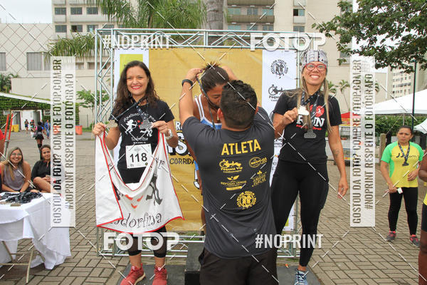 Buy your photos of the eventREI E RAINHA DO ASFALTO CORRIDA E CAMINHADA on Fotop