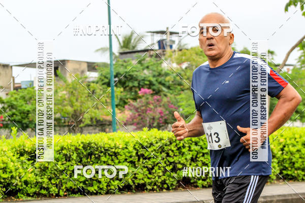 Buy your photos of the eventREI E RAINHA DO ASFALTO CORRIDA E CAMINHADA on Fotop