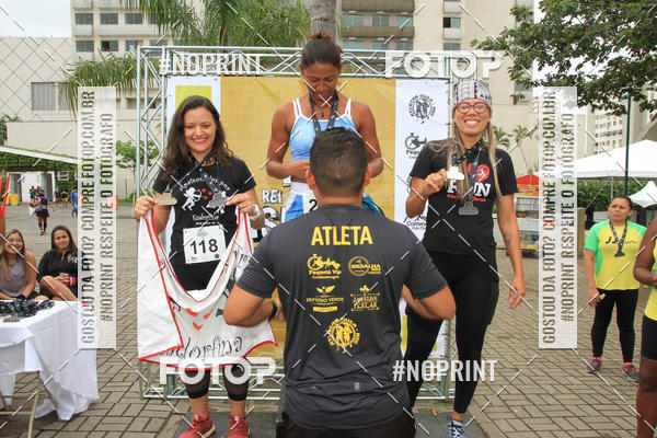 Buy your photos of the eventREI E RAINHA DO ASFALTO CORRIDA E CAMINHADA on Fotop
